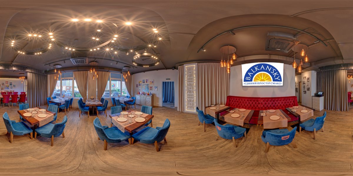 Курс для рієлторів